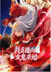 葬送的芙莉莲 动漫在线观看